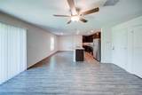 1303 Congo Court - Photo 3