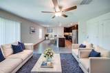 1303 Congo Court - Photo 4