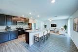 1303 Congo Court - Photo 7