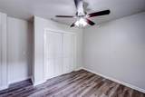 1335 3RD Avenue - Photo 18