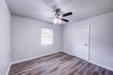 1335 3RD Avenue - Photo 20