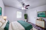 1335 3RD Avenue - Photo 21