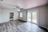 1335 3RD Avenue - Photo 5