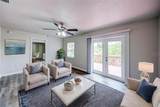 1335 3RD Avenue - Photo 6
