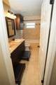 687 N Endeavour Dr - Photo 24