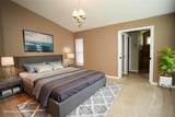 687 N Endeavour Dr - Photo 25