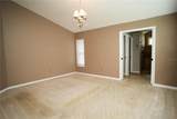 687 N Endeavour Dr - Photo 26