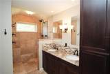687 N Endeavour Dr - Photo 27