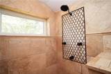 687 N Endeavour Dr - Photo 28