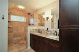 687 N Endeavour Dr - Photo 29