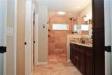 687 N Endeavour Dr - Photo 30