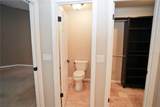 687 N Endeavour Dr - Photo 31