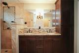 687 N Endeavour Dr - Photo 32