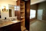 687 N Endeavour Dr - Photo 34
