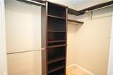 687 N Endeavour Dr - Photo 35