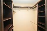 687 N Endeavour Dr - Photo 36