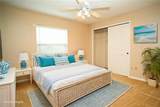 687 N Endeavour Dr - Photo 37