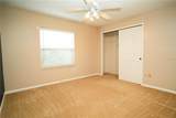 687 N Endeavour Dr - Photo 38