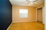 687 N Endeavour Dr - Photo 39