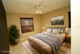 687 N Endeavour Dr - Photo 40