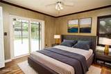 687 N Endeavour Dr - Photo 42