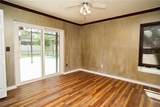 687 N Endeavour Dr - Photo 43