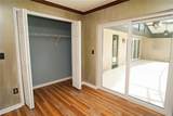 687 N Endeavour Dr - Photo 44