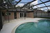 687 N Endeavour Dr - Photo 45