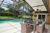 687 N Endeavour Dr - Photo 46