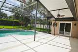687 N Endeavour Dr - Photo 47