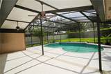 687 N Endeavour Dr - Photo 48