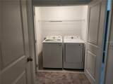 3248 Merton Alley - Photo 10