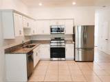 3248 Merton Alley - Photo 3