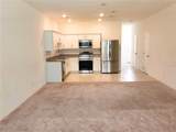 3248 Merton Alley - Photo 4
