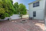 2406 Blossomwood Drive - Photo 6