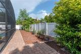 2406 Blossomwood Drive - Photo 7