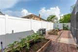 2406 Blossomwood Drive - Photo 8