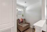 5639 Timber Meadow Way - Photo 10
