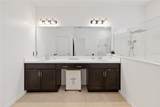 5639 Timber Meadow Way - Photo 12