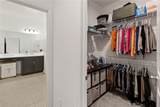 5639 Timber Meadow Way - Photo 14