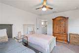 5639 Timber Meadow Way - Photo 16