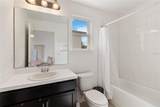 5639 Timber Meadow Way - Photo 17