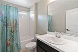 5639 Timber Meadow Way - Photo 19