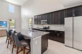 5639 Timber Meadow Way - Photo 2