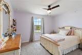 5639 Timber Meadow Way - Photo 20