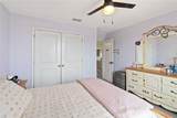 5639 Timber Meadow Way - Photo 21