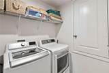 5639 Timber Meadow Way - Photo 22