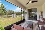 5639 Timber Meadow Way - Photo 24