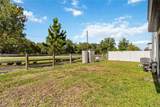5639 Timber Meadow Way - Photo 26