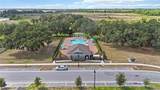 5639 Timber Meadow Way - Photo 28